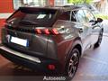 PEUGEOT 2008 PureTech 100 S&S Allure