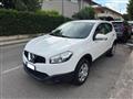 NISSAN QASHQAI 1.6 16V Tekna