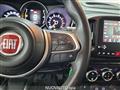 FIAT 500L 1.6 Multijet 120 CV Business