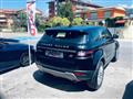 LAND ROVER RANGE ROVER EVOQUE 2.0 TD4 150 CV 5p. Business Edition SE