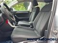 VOLKSWAGEN T-ROC 1.5 TSI 150CV DSG LIFE KM-0 PRONTA CONSEGNA