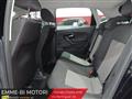 VOLKSWAGEN POLO 1.2 5 porte Trendline