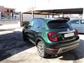 FIAT 500X 2.0 MultiJet 140 CV AT9 4x4 Cross Plus