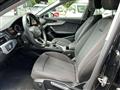 AUDI A4 30 TDI S tronic Business