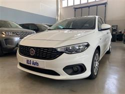 FIAT TIPO 1.6 Mjt S&S 5 porte Business *IVA ESPOSTA*