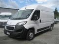 PEUGEOT BOXER 335 2.2 BLUEHDI 140 S-S PM-TM FURGONE