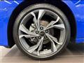 AUDI A3 SPORTBACK SPB 30 TDI S tronic S line edition