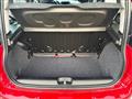 FIAT PANDA 1.0 FireFly S&S Hybrid/GPL con Pack Comfort