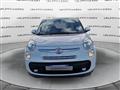 FIAT 500L 1.3 Multijet 95 CV Business