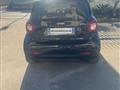 SMART FORTWO 70 1.0 Prime