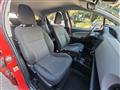 TOYOTA YARIS 1.0 5 porte Active