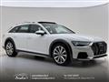 AUDI A6 ALLROAD 45 TDI 3.0 quattro S-tronic Evolution Tetto-Matrix