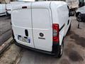 FIAT Fiorino Furgone 1.3 multi jet 2020 Fiorino QUBO 1.3 MJT 80CV Trekking (N1)