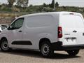 FIAT DOBLÒ 1.5 BlueHdi 100CV LH1 PL-TN Van