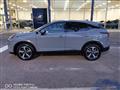 NISSAN QASHQAI 2021 1.3 mhev N Connecta 2wd 140cv