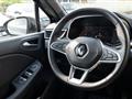 RENAULT NEW CLIO Clio TCe 100 CV GPL 5 porte Intens