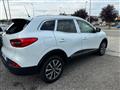 RENAULT KADJAR dCi 130CV 4x4 Energy Bose