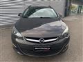 OPEL ASTRA 1.6 CDTI OK NEOPATENTATO