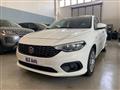 FIAT TIPO 1.6 Mjt S&S 5 porte Business *IVA ESPOSTA*