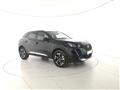 PEUGEOT 2008 BlueHDi 130 S&S EAT8 GT