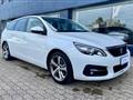 PEUGEOT 308 BlueHDi 100 S&S SW Active