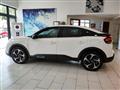 CITROEN C4 PureTech 130 S&S Shine Navi Pelle Aziendale