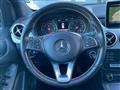 MERCEDES CLASSE B B 180 d (cdi) Sport CAMBIO AUTOMATICO