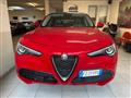 ALFA ROMEO STELVIO 2.2 Turbodiesel 210 CV AT8 Q4 EXECUTIVE