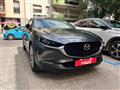 MAZDA CX-30 2.0 m-hybrid Executive 2wd 186cv 6mt