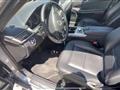 MERCEDES CLASSE E BERLINA E 220 CDI BlueEFFICIENCY edition 170CV