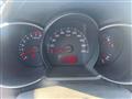 KIA PICANTO 1.0 City Limited Gpl 5p