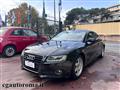 AUDI A5 3.0 V6 TDI F.AP. qu. S tr.