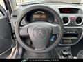 CITROEN C3 1.4 HDi 70CV Exclusive