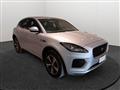 JAGUAR E-PACE HYBRID 2021 2.0d i4 mhev R-Dynamic S awd 163cv auto