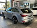 AUDI A4 AVANT A4 Avant 40 TDI S tronic Business Sport