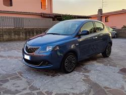 LANCIA YPSILON 1.0 FireFly 5 porte S&S Hybrid Ecochic Gold