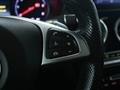 MERCEDES GLC SUV d 4Matic Premium AMG LINE/TETTO PANORAMA/NIGHT PAC