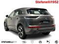 DS 7 CROSSBACK BlueHDi 130 aut. Business