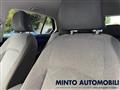 VOLKSWAGEN GOLF 2.0 TDI 150CV DSG NAVIGATORE CERCHI DA 18"