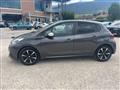 PEUGEOT 208 (2012) BlueHDi 100 S&S 5 porte Allure