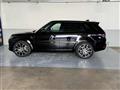 LAND ROVER RANGE ROVER SPORT 3.0D l6 249 CV HSE Dynamic