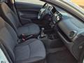 MITSUBISHI SPACE STAR 1.0 ClearTec Invite