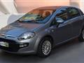 FIAT Punto Fiat Punto III 2009 Evo 1.2  s&s 5p