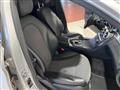 MERCEDES CLASSE C CABRIO Classe C-S205 2014 SW Diesel C SW 220 d Premium 4matic auto 