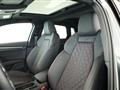 AUDI S3 SPORTBACK SPB TFSI 310 CV quattro S tronic Nappa LED Tetto