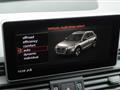 AUDI Q5 2.0 TDI 190 CV Quattro S-tronic S-Line