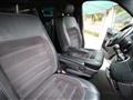 VOLKSWAGEN MULTIVAN VW T5 2.5 Tdi 130cv HighlineLang PelleNavi