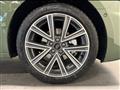 AUDI A1 SPORTBACK SPORTBACK 30 TFSI S-TRONIC S-LINE EDITION