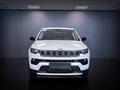 JEEP COMPASS 4XE 1.3 Turbo T4 190 CV PHEV AT6 4xe Limited