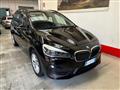 BMW SERIE 2 d Gran Tourer Business